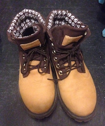 Timberland | ティンバーランド✨(その他シューズ)