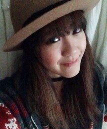 no brand | 今日の顔(笑)(その他)