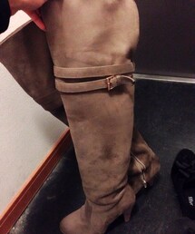 no brand | ブーツ！(ブーツ)