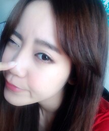 no brand | お鼻つん(^∇^)σ゛(その他)