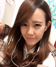 no brand | こんな感じや～！(その他)