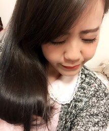 no brand | ツヤツヤ！(その他)