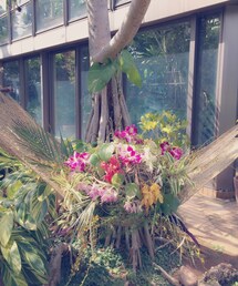 no brand | なんかオシャレ〜∩^ω^∩(その他)