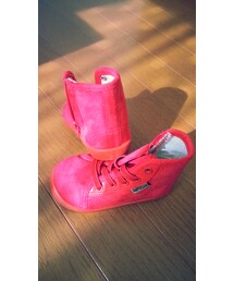 apres les cours | スニーカー