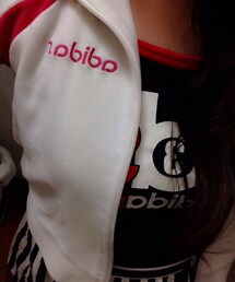 adidas | キャミソール