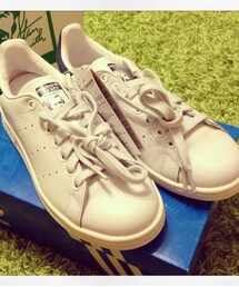 adidas Originals | stansmith(スニーカー)