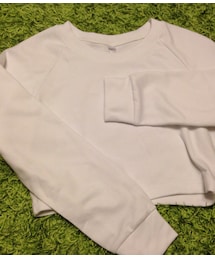 American Apparel | スウェット