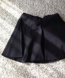 UNITED COLORS OF BENETTON. | スカート