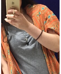 CHANEL | ネックレス