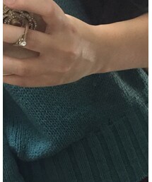 GAP | ニット/セーター