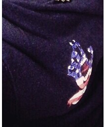 SANTA CRUZ | Tシャツ/カットソー