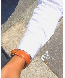 Daniel Wellington | アナログ腕時計