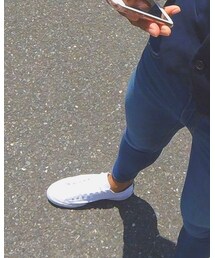 American Eagle | デニムパンツ
