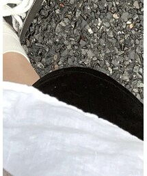 GU | その他パンツ