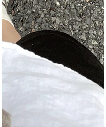 UNIQLO | シャツ/ブラウス