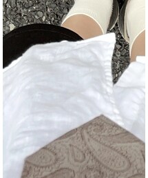 古着 | ネクタイ