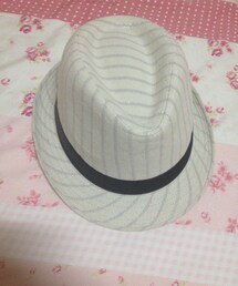 palace nine | キャップ