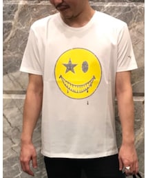 maxsix | Tシャツ/カットソー