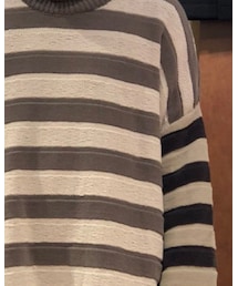 sunnei | ニット/セーター