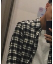 UNIQLO | その他アウター