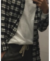 GU | その他トップス