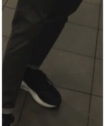 Reebok | スニーカー