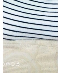 QUEEN SHOP | Tシャツ/カットソー