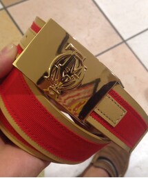 TOMMY HILFIGER | ベルト