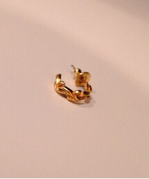 不明 | ピアス（片耳用）