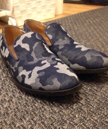 no brand | その他シューズ