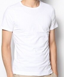 ZARA | Tシャツ/カットソー