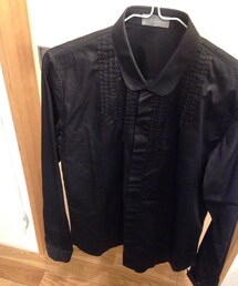 Dior homme | シャツ/ブラウス