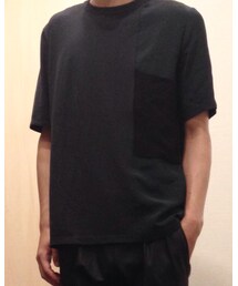 JOSEPH | Tシャツ/カットソー