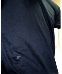 Dior homme | Tシャツ/カットソー