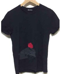 KRIS VAN ASSCHE | Tシャツ/カットソー