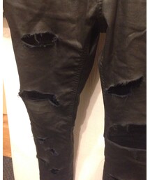 ZARA | その他パンツ