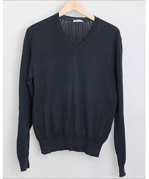 Dior homme | ニット/セーター