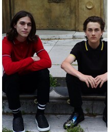 Dior homme | ポロシャツ