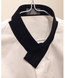 Dior homme | シャツ/ブラウス