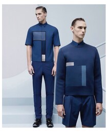 Dior homme | シャツ/ブラウス