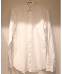 Dior homme | シャツ/ブラウス