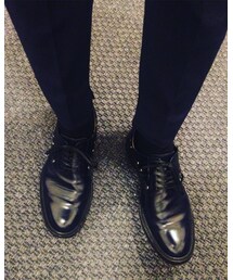 Dior homme | ドレスシューズ