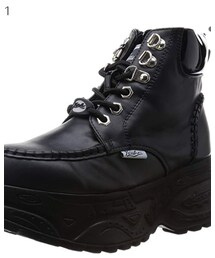 YOSUKE | スニーカー