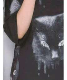 ankoROCK | トップス