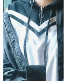 Avail | トップス