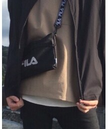 FILA | バッグ