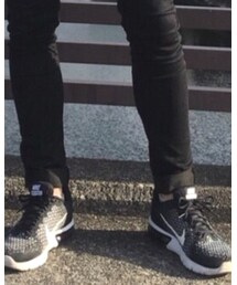 NIKE | シューズ