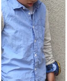 FITH | カーディガン/ボレロ