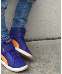 PUMA | スニーカー