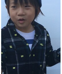 DIESEL | Tシャツ/カットソー